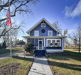 209 N Erickson St, Roland, IA, 50236
