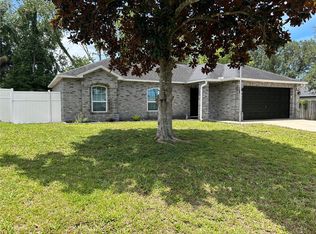 3243 BRETTON WOODS TERRACE, DELTONA, FL 32725