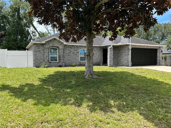3243 BRETTON WOODS TERRACE, DELTONA, FL 32725