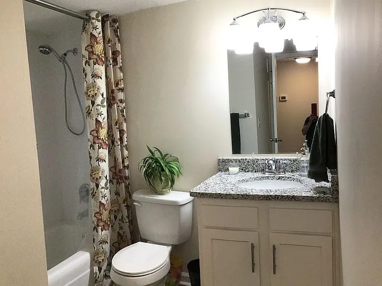 5201 Atlantic Blvd #63 — Photo 8