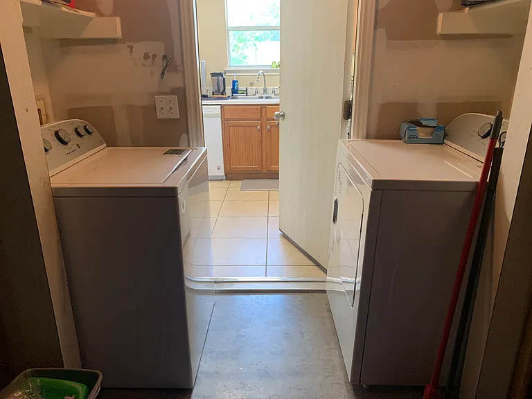 14904 Mossycup Ln — Photo 17