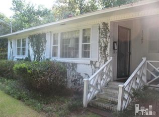 1730 Fairway Dr, Wilmington, NC 28403