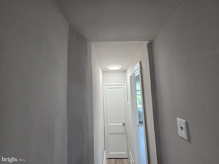 6149 W Columbia Ave #2 — Photo 17