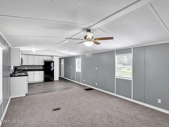 2nd image of 7978 BRUSH HILL Lane