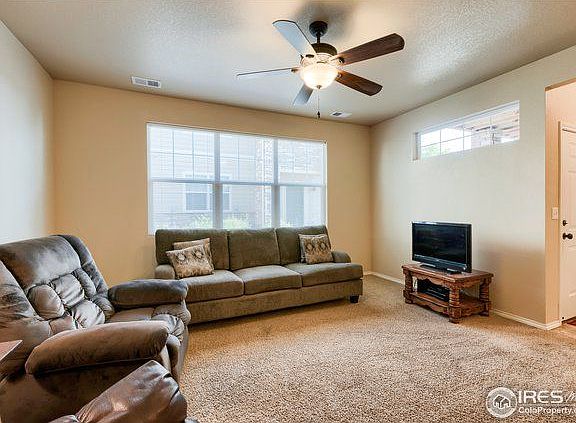 4th image of 6603 W 3rd St Unit 1821
