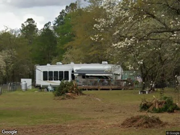 10163 Hardwick Rd, Nichols, SC 29581