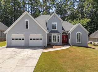 1330 Winding River Trl, Woodstock, GA 30188