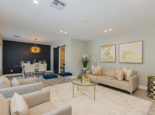5343 E Claire Dr, Scottsdale, AZ 85254