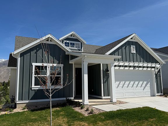 2nd image of 624 N Legend Cir #480