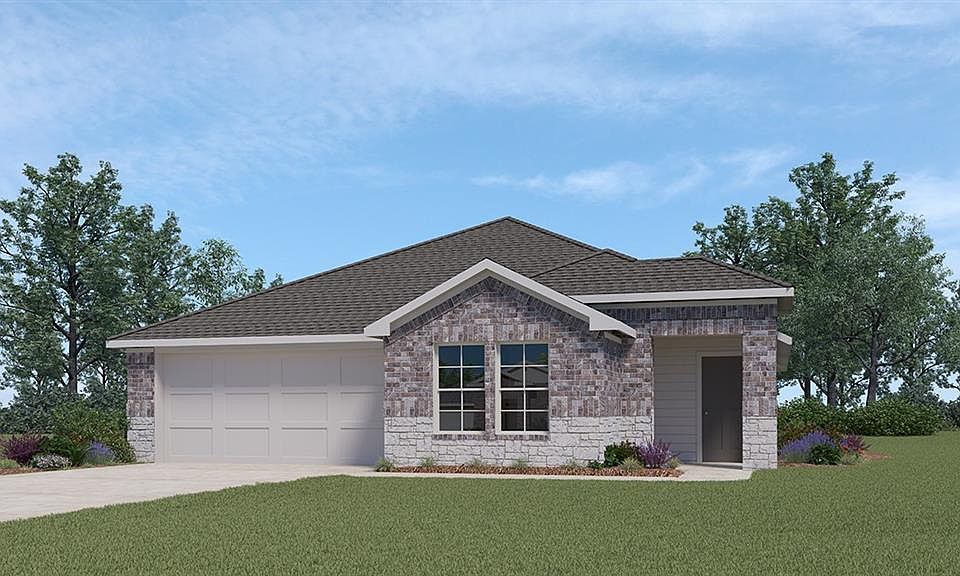 1st image of 206 Comal Dr
