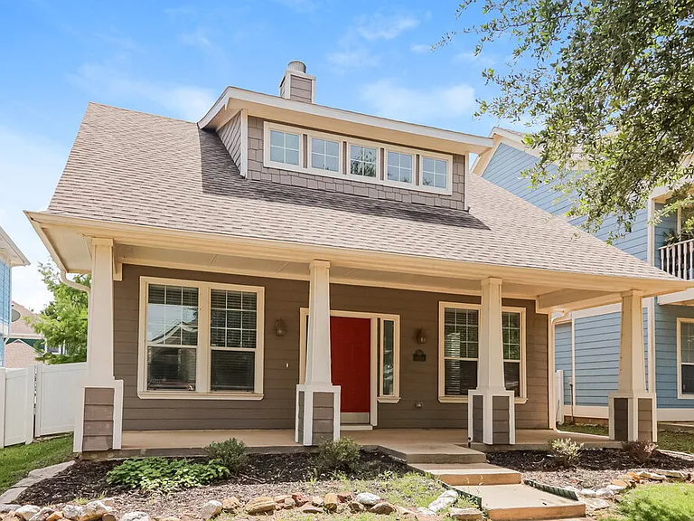 10200 Cedar Lake Dr — Photo 4