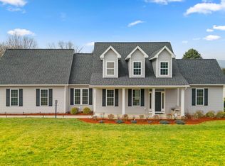 7924 Yellow Springs Rd, Frederick, MD 21702