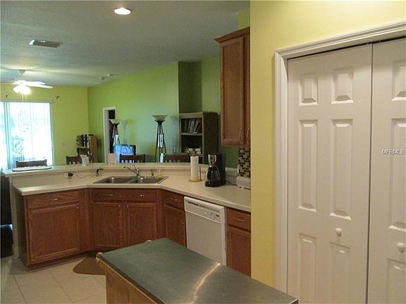 3rd image of 10236 Devonshire Lake Dr