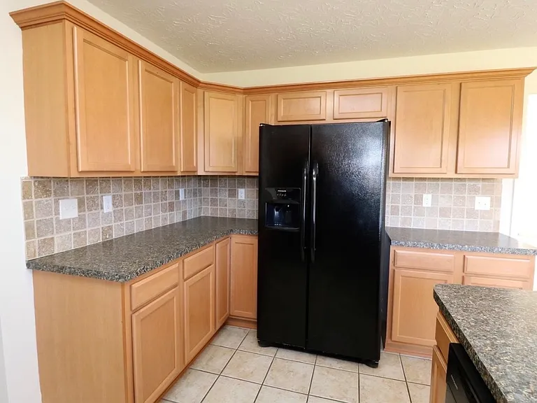 3904 Loblolly Way — Photo 12