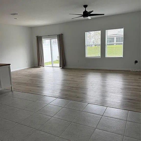 2210 Raven Ridge Rd — Photo 3