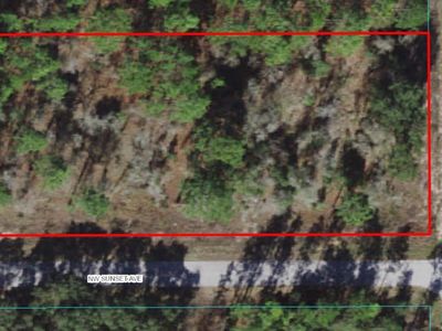 18 NW Buena Vista Rd #18, Dunnellon, FL, 34431
