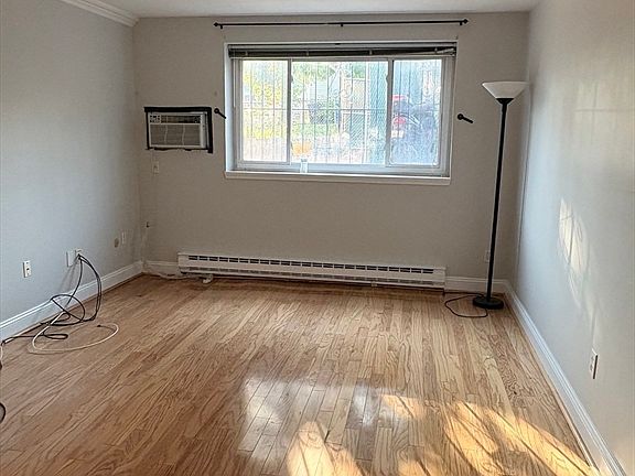 2nd image of 326 Broadway APT 7