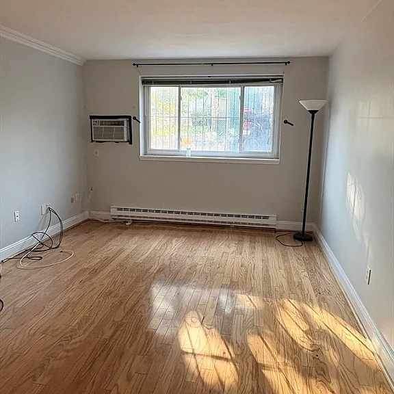 326 Broadway #7 — Photo 2