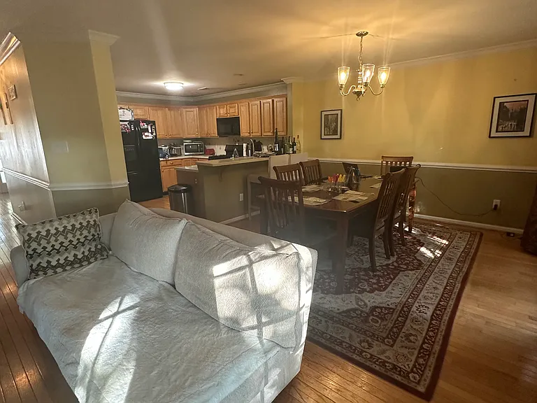 51 Hogan Way #51 — Photo 12