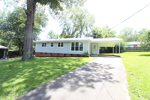 3025 La Haven Cir Photo 1 3025 La Haven Cir Photo 1