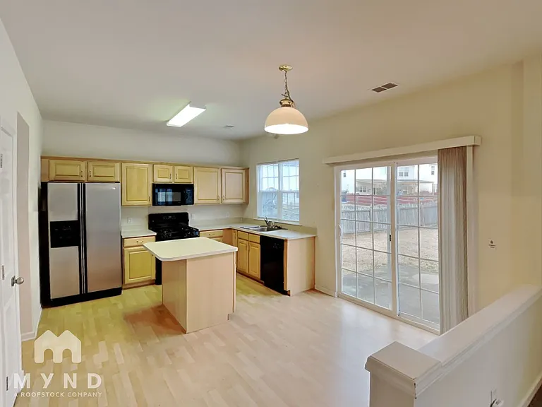 10629 Claude Freeman Dr — Photo 4