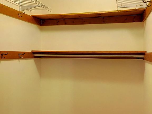 5th image of 1741 W Potomac Ave APT 1R
