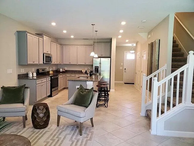 18719 Noble Caspian Dr — Photo 18