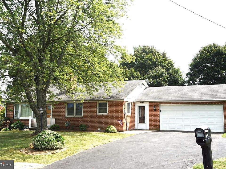 4242 Walters Hatchery Rd, York, PA 17408 Zillow