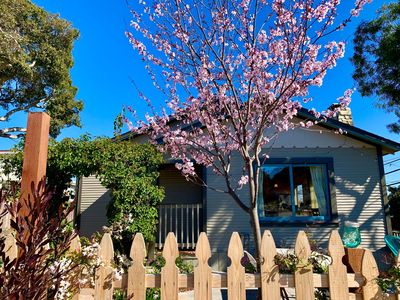 400 Belden St, Monterey, CA, 93940