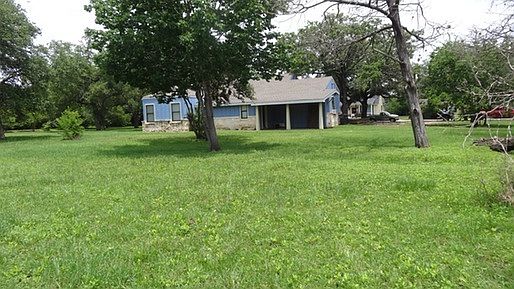 1st image of 306 Montclair Ave
