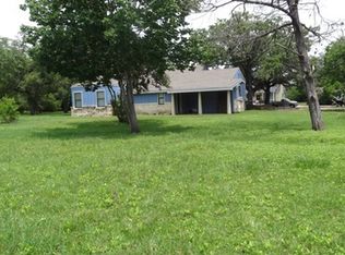306 Montclair Ave, College Station, TX 77840