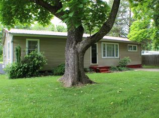 128 Fields Rd, Rogersville, TN 37857