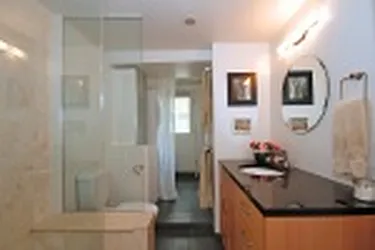 Rented by Cobble Heights Realty