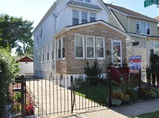 10934 167th St, Jamaica, NY 11433