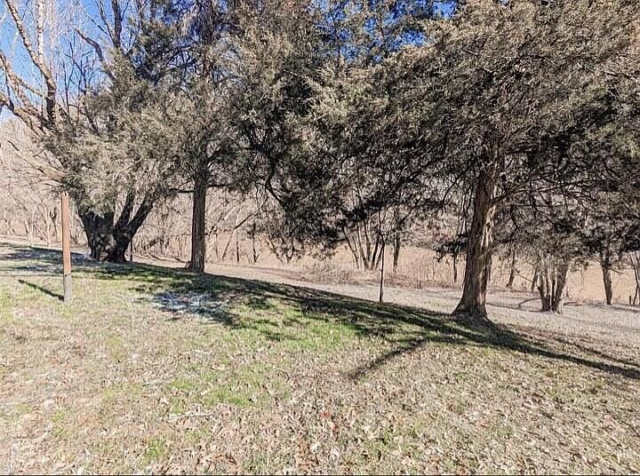 2nd image of 240 Palisades Rd