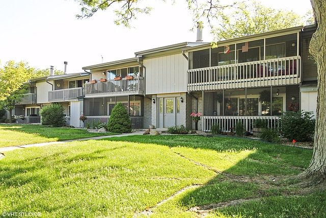 1st image of 15729 Orlan Brook Dr Unit 76