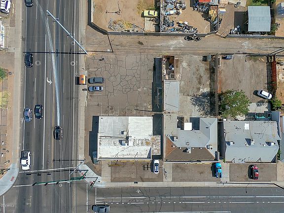 78EDDF59-CD20-4C58-88FC-70A8B6B1319A