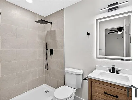 501 McCurdy St — Photo 28
