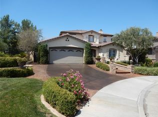 32910 Pliance Way, Temecula, CA 92592