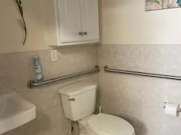 340 69th Street image 11 of 11