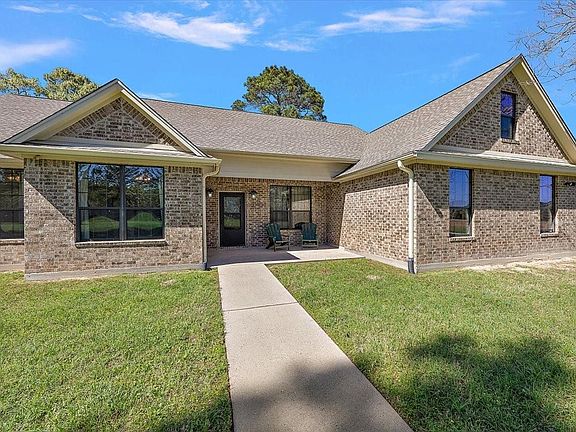 4th image of 1 Fm 230