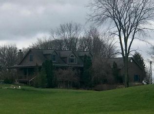 19600 State Route 4, Marysville, OH 43040