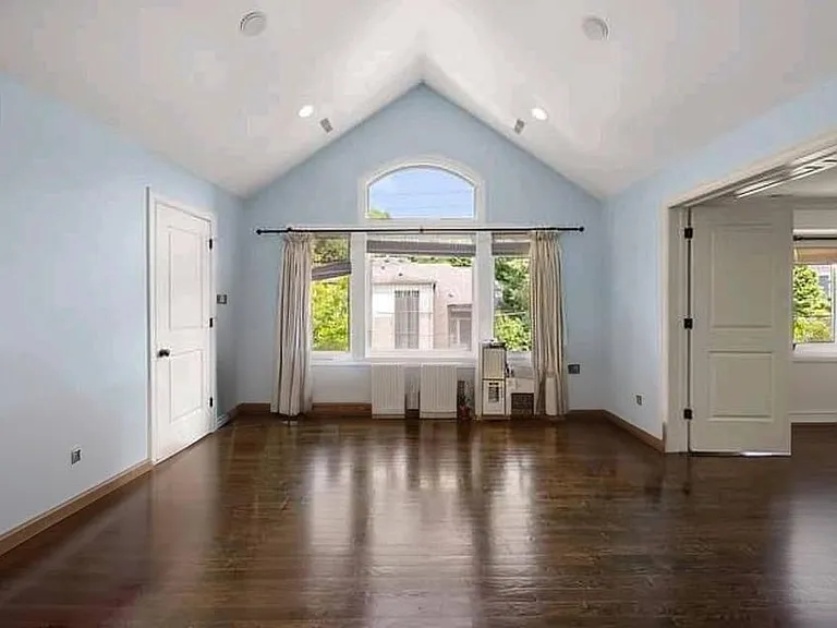 699 Abbey Rd — Photo 27