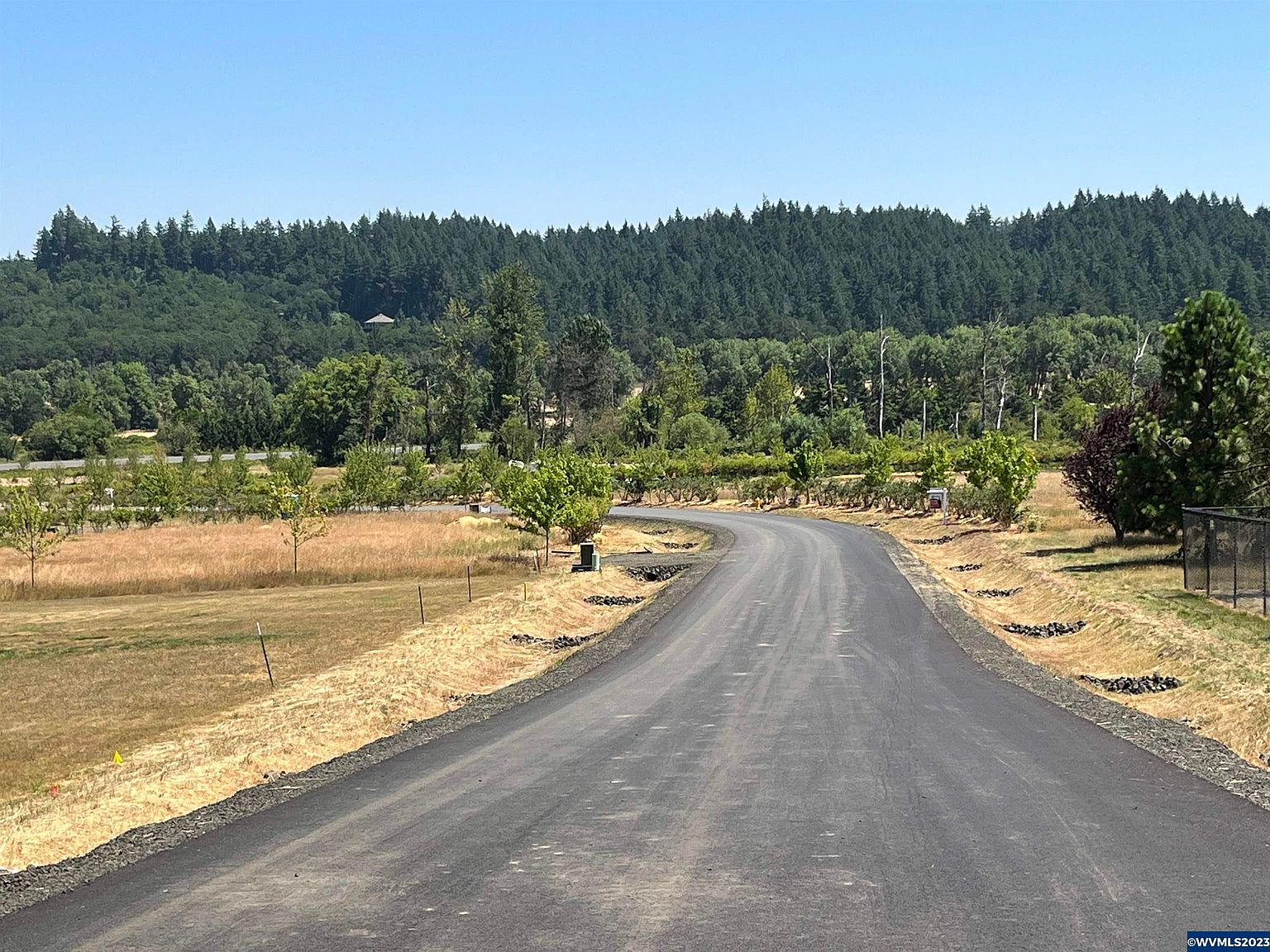 Earliblue Dr LOT 9, Corvallis, OR 97330 MLS 806957 Zillow