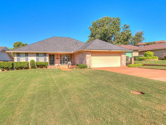 2nd image of 3609 Sunvalley Dr