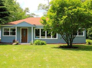 520 W Edgewood Rd, Lombard, IL 60148