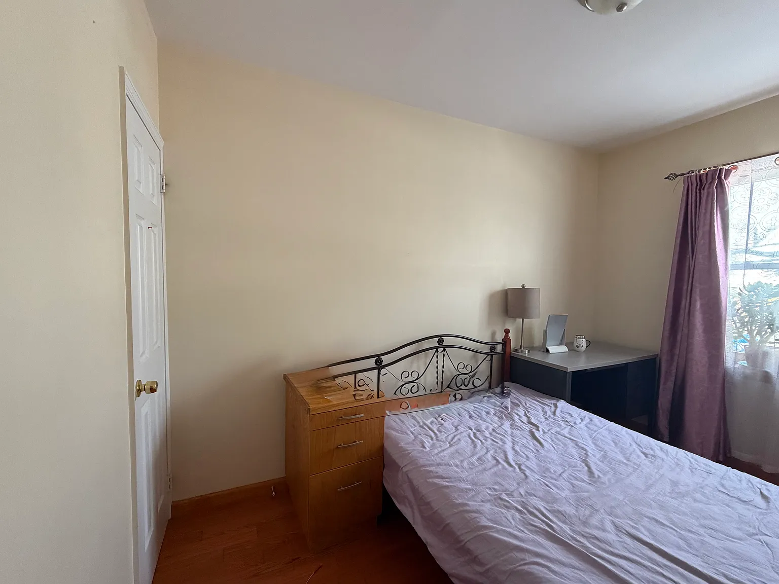 2 bed, 650 sqft, $2,250 — Photo 2