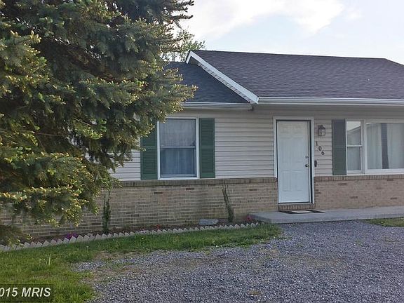 3rd image of 106 Capon Way