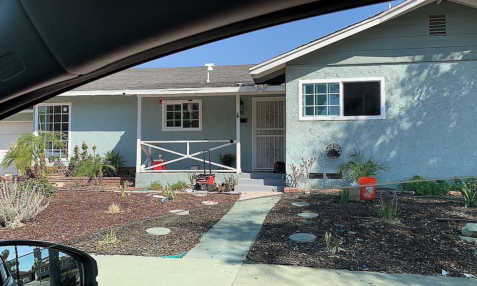 1st image of 549 N Marvin Dr