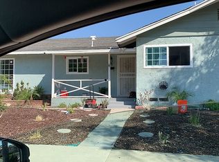 549 N Marvin Dr, San Bernardino, CA 92410
